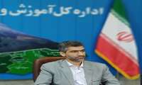 مازندران- معاون سوادآموزی مازندران: کارآمدی فعالیت‌های نهضت سوادآموزی در گرو تمرکز و کار جهادی است